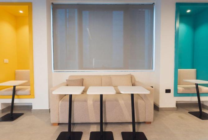 74321330 - Property Image 3