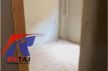 Apartment - 3 Bedrooms - 3 Bathrooms for sale in Al Andalus Buildings - Al Andalus District - New Cairo City - Cairo Apartment - 3 Bedrooms - 3 Bathrooms for sale in Al Andalus Buildings - Al Andalus District - New Cairo City - Cairo
