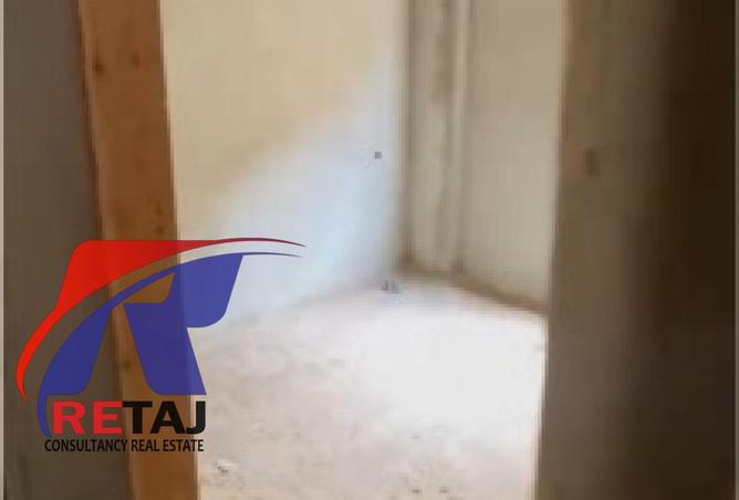 81824216 - Property Image 3