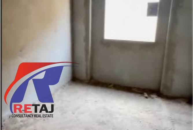 81824216 - Property Main Image