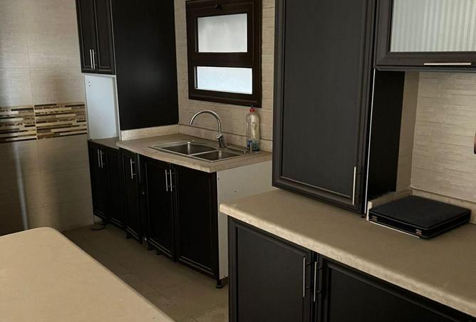 67740840 - Property Image 3