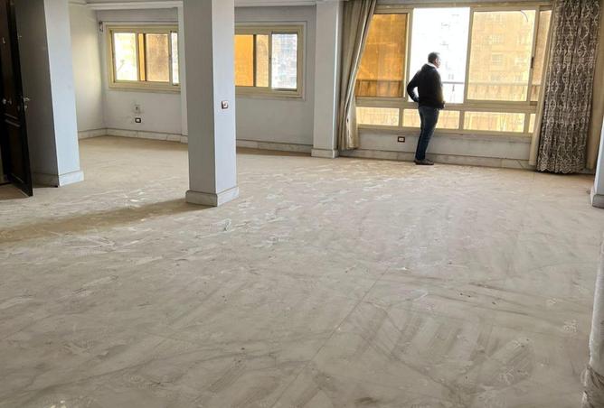 67740840 - Property Main Image