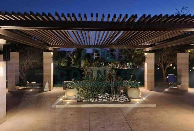 69563774 - الصورة الرئيسية للعقار