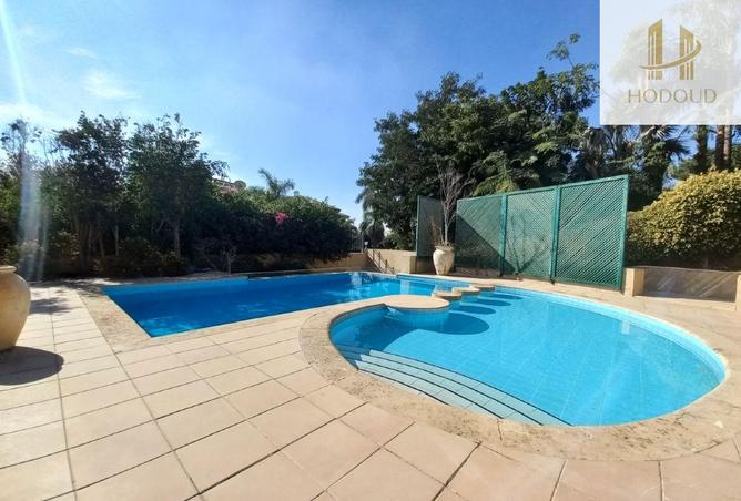98280610 - Property Main Image