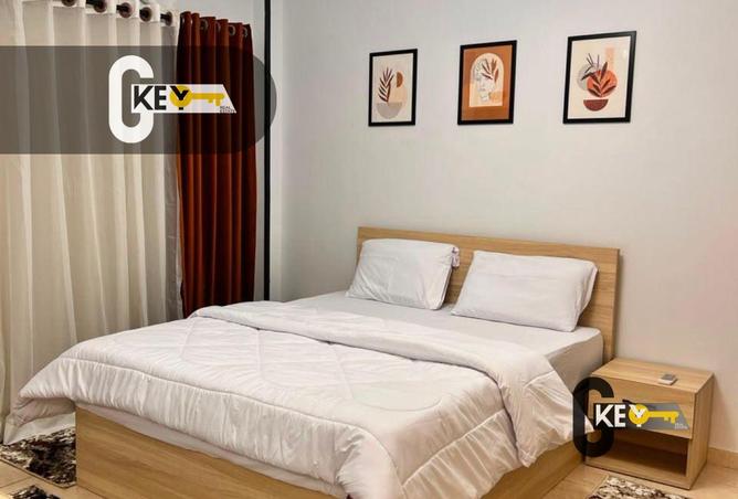 99105522 - Property Image 3