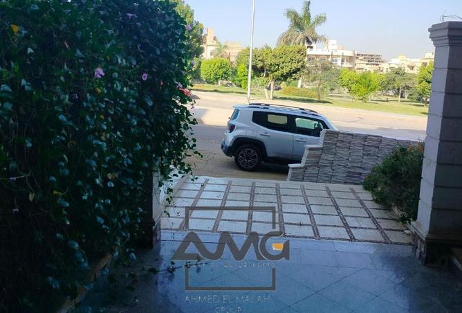 57999157 - Property Image 2