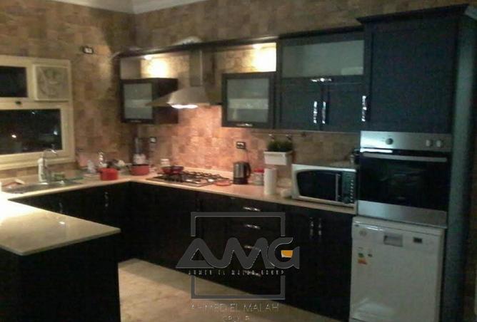 57999157 - Property Image 3