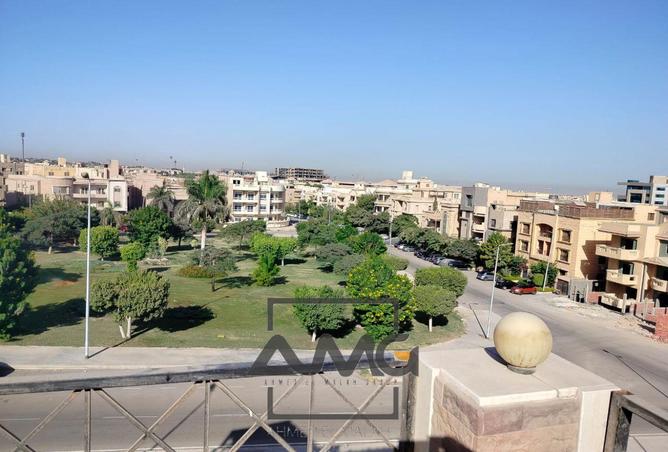 57999157 - Property Main Image