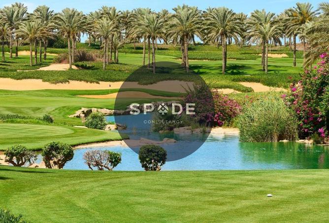 98830528 - صورة العقار 2