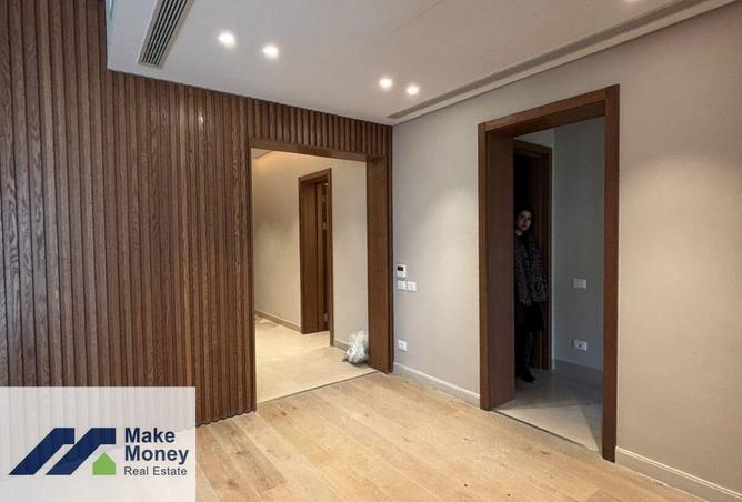 68531613 - Property Main Image