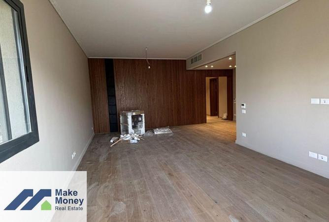 68531613 - Property Image 2