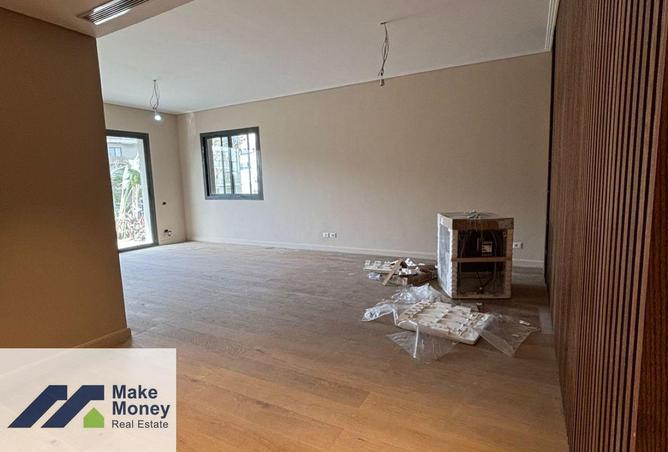 68531613 - Property Image 3