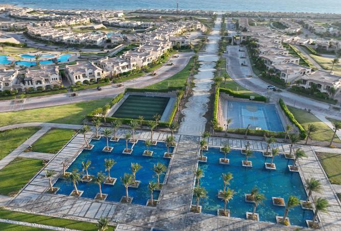 64394855 - صورة العقار 2