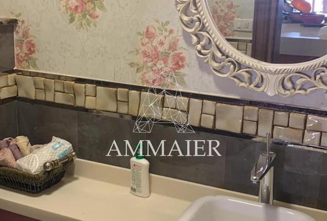 101781405 - Property Image 3