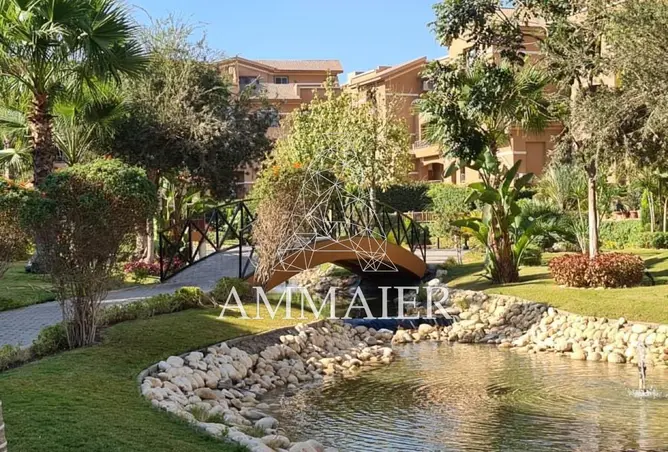 101781405 - Property Image 2