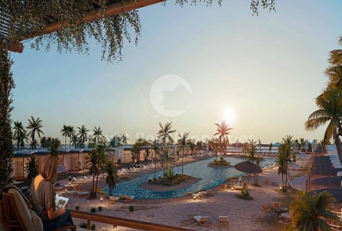 8721399 - Property Image 2