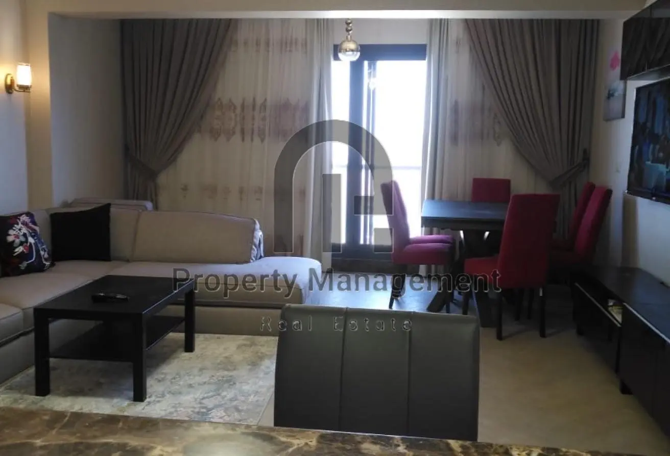 112709806 - Property Main Image