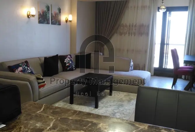 112709806 - Property Image 3