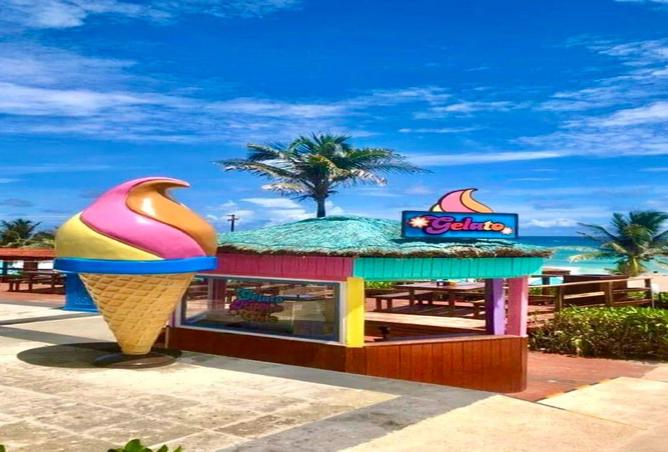 63385903 - صورة العقار 3