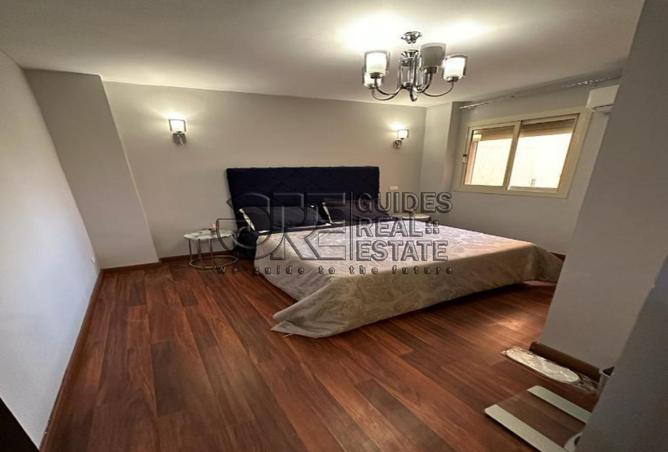 8542263 - صورة العقار 3