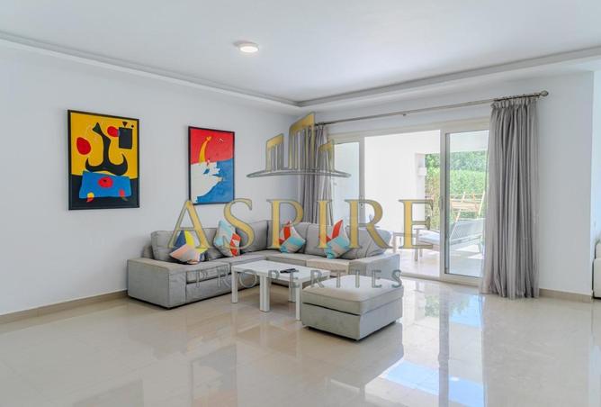 106013413 - Property Image 2