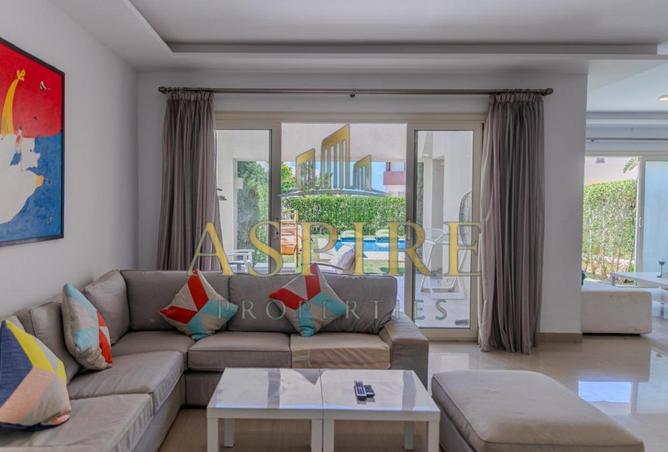 106013413 - Property Image 3