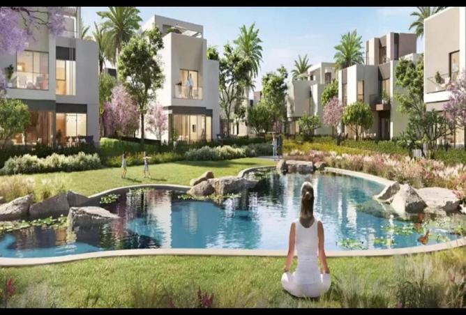 8590942 - صورة العقار 2