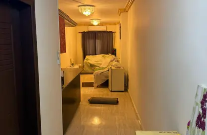 Apartment - 2 Bedrooms - 1 Bathroom for sale in Dream Land - Al Wahat Road - 6 October City - Giza