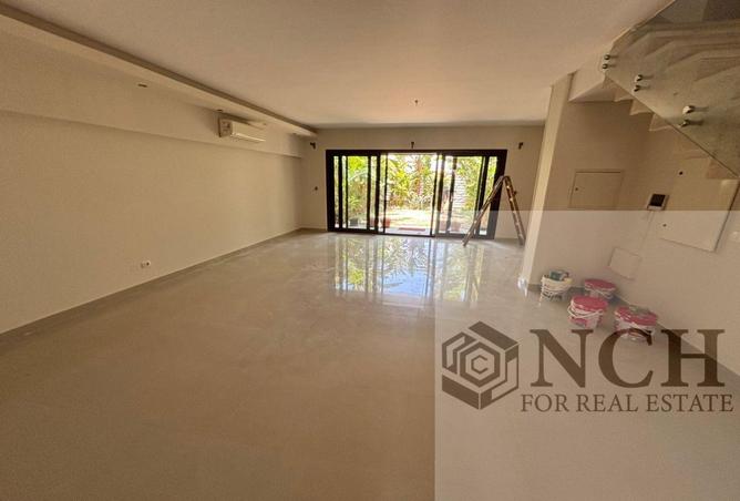 8684285 - Property Main Image