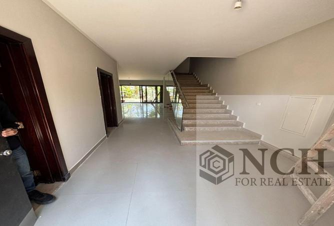 8684285 - Property Image 3