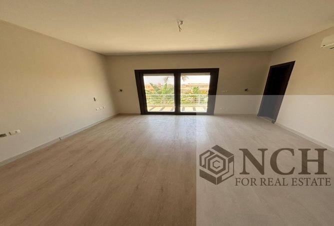 8684285 - Property Image 2