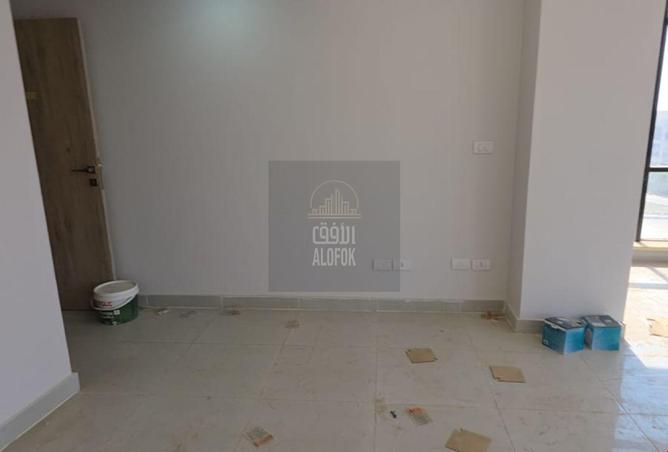 101205788 - الصورة الرئيسية للعقار