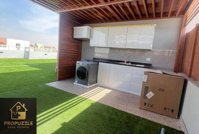 52445227 - صورة العقار 2