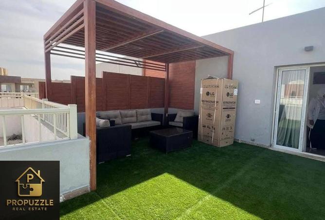 52445227 - صورة العقار 3