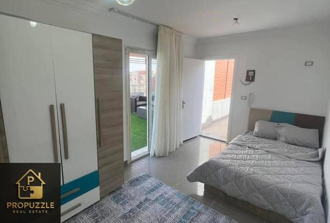 52445227 - الصورة الرئيسية للعقار