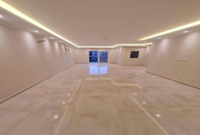 98838487 - الصورة الرئيسية للعقار