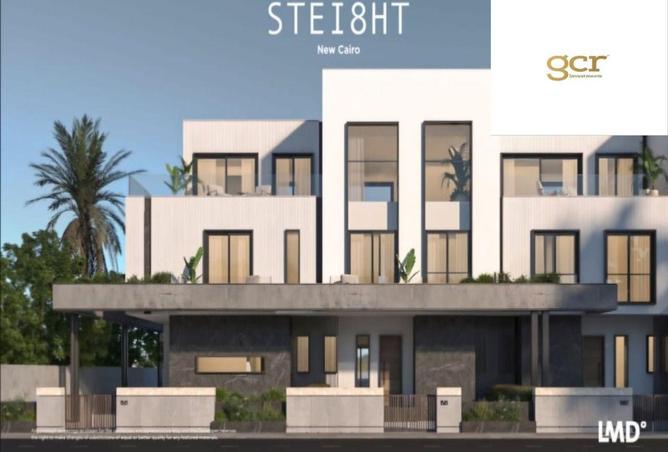 8587241 - Property Image 3