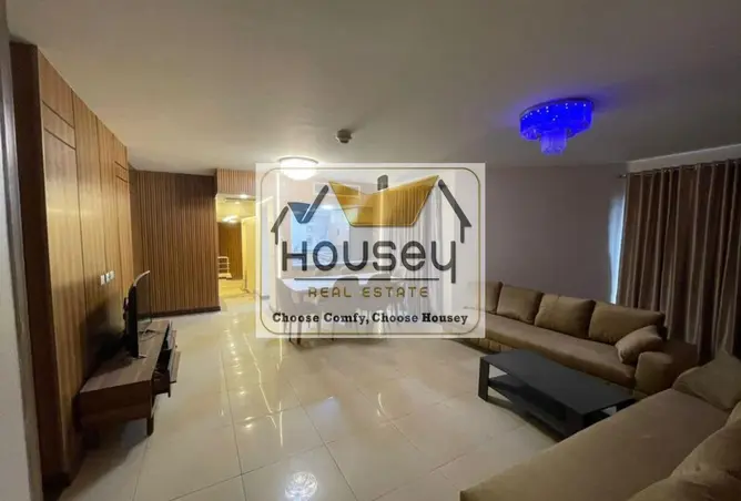 114614909 - Property Image 3