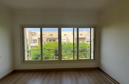 Apartment - 3 Bedrooms - 3 Bathrooms for sale in Pyramids Heights - Cairo Alexandria Desert Road - 6 October City - Giza Apartment - 3 Bedrooms - 3 Bathrooms for sale in Pyramids Heights - Cairo Alexandria Desert Road - 6 October City - Giza