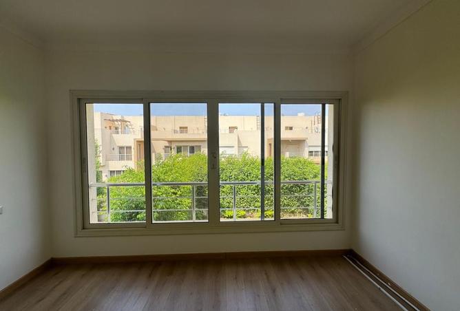 100925327 - Property Image 3