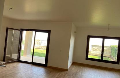 Apartment - 3 Bedrooms - 3 Bathrooms for sale in Pyramids Heights - Cairo Alexandria Desert Road - 6 October City - Giza