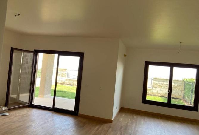 100925327 - Property Main Image