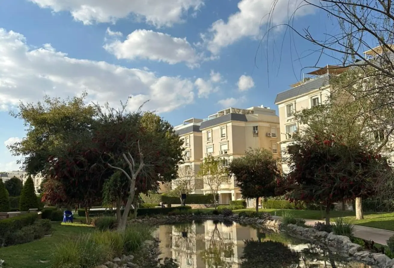 115175213 - الصورة الرئيسية للعقار