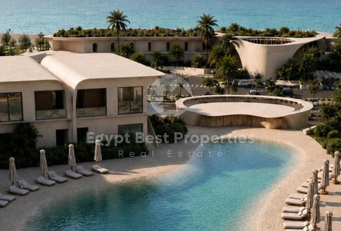 105742544 - Property Main Image