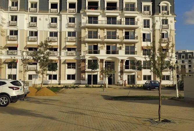 59745803 - Property Image 2