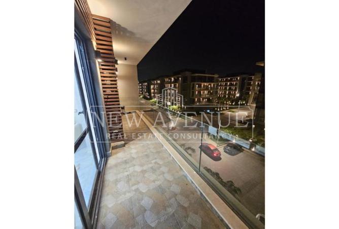 100915420 - Property Image 3