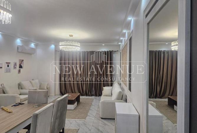 100915420 - Property Main Image
