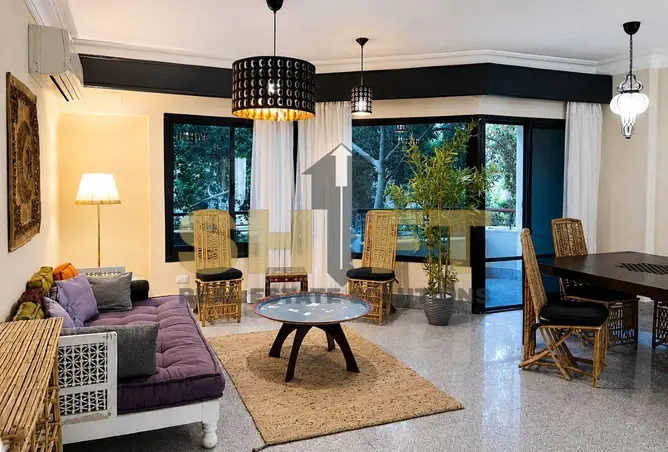 111606865 - Property Image 2