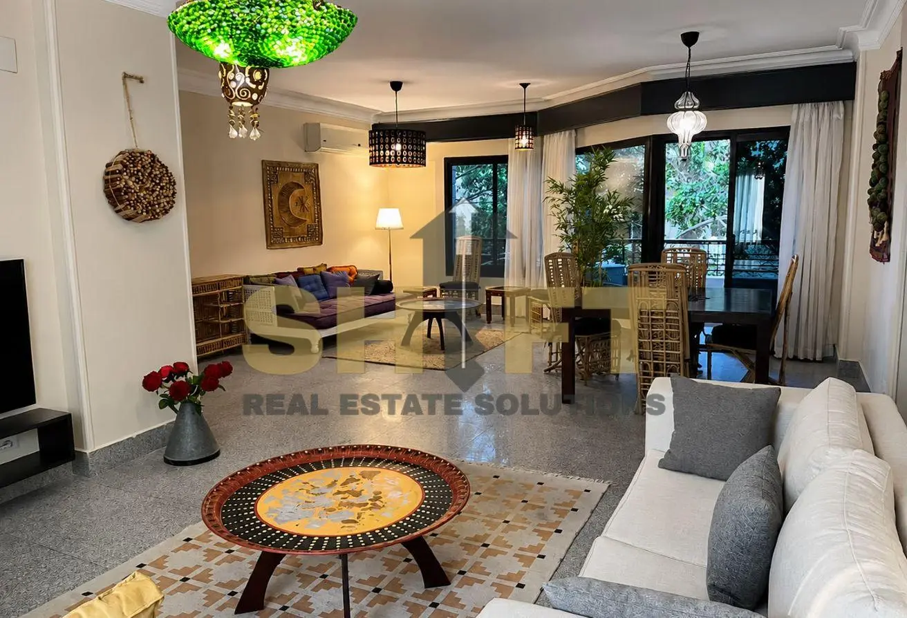 111606865 - Property Main Image