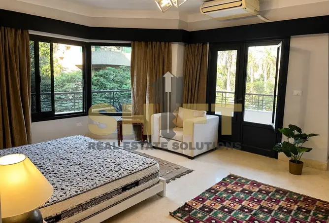 111606865 - Property Image 3